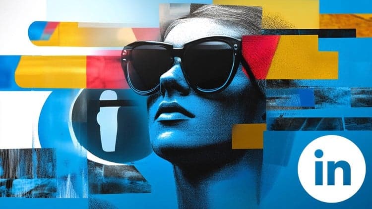 LinkedIn Recruiter: Talent Sourcing & Candidate Search 2025