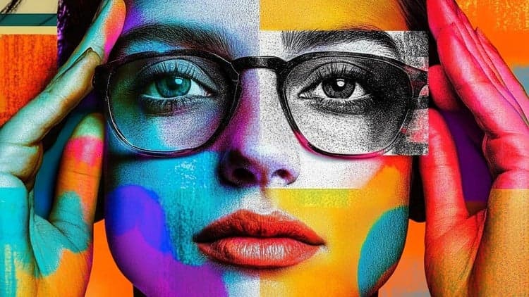 Personality Types & Test: MBTI, PAEI, DISC, Big5, Hogan 2025
