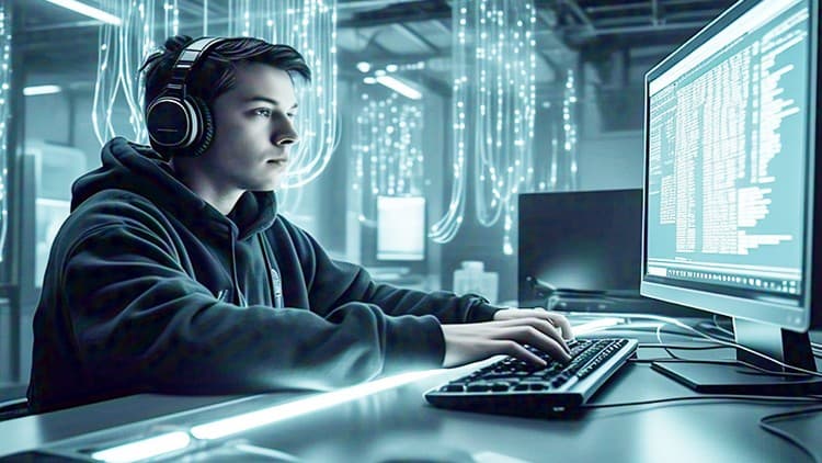 42 AI Prompting Technique Text/Images- ChatGPT, Deepseek etc