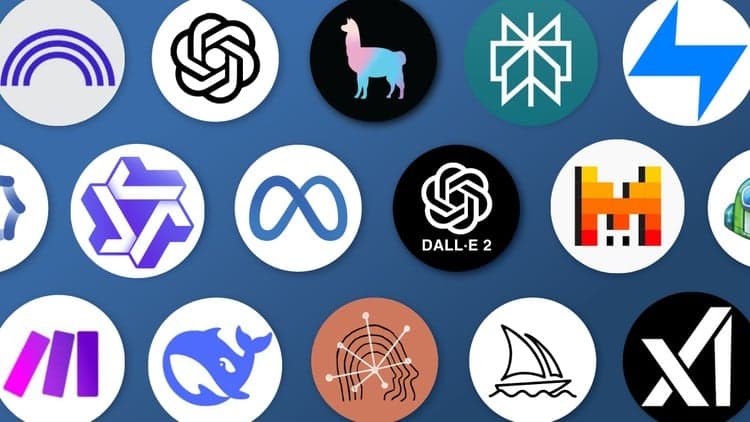 Pack ULTIME en intelligence artificielle 2025