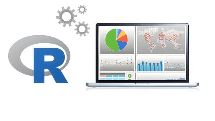 Data Science and Machine Learning with R: A Complete Masterc