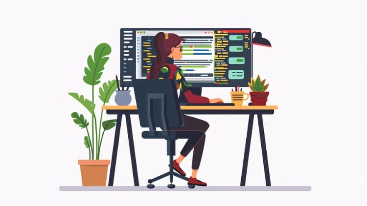 Master Perl Programming: From Beginner to Expert (2025)