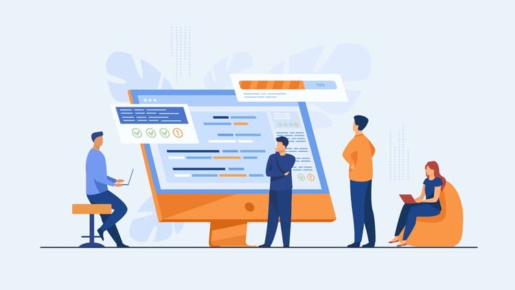 Advanced NodeJS: Process, Thread, Race Condition