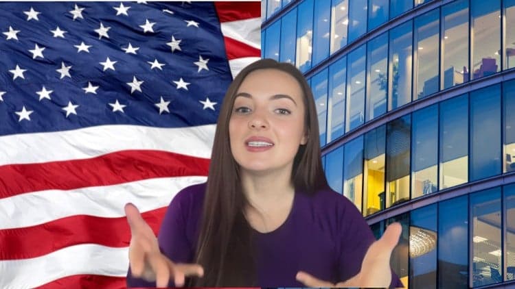 Unlock Fluent English: Master Idioms for Rapid Communication
