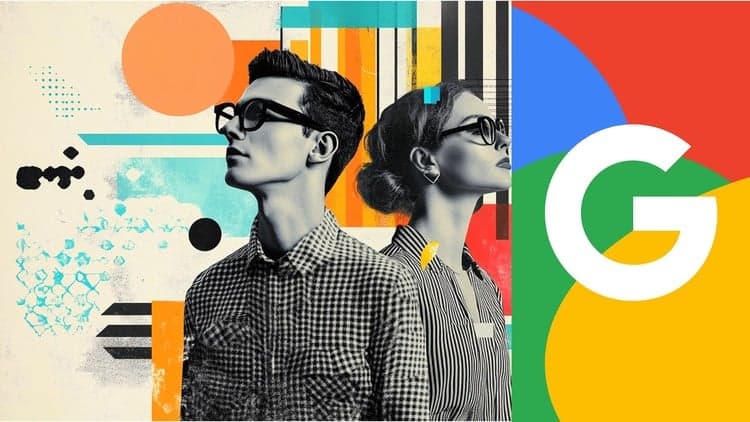 Google Human Resources: IT HR & High-Tech Work Culture 2025