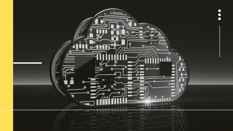 Certification Course in Azure Data Engineering