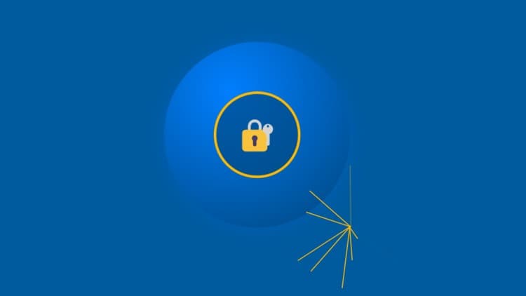 Azure Infrastructure: Microsoft Cloud for Sovereignty Intro