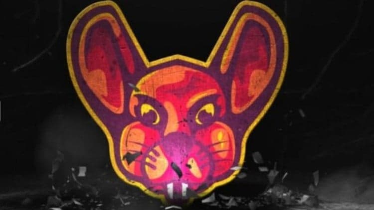 Uncle Rat's Ultimate Broad Scope And API Hacking guide