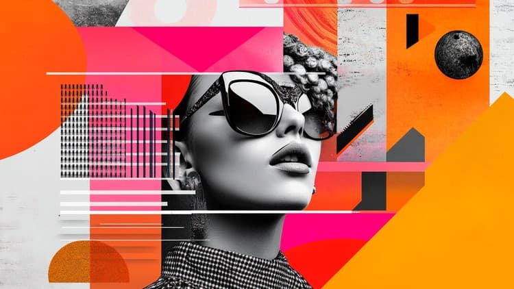 Organizational Design & Structure, Matrix & Functional Model