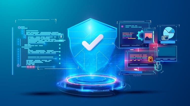 Nagios - System and Server Monitoring  2025