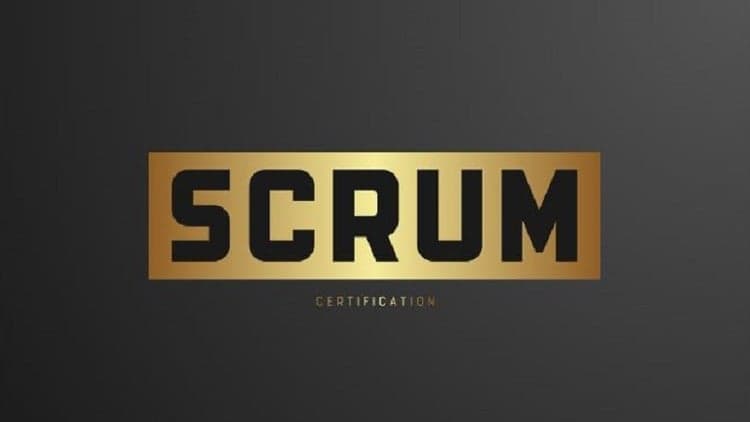 Scrum Master Certification (PSM1) Practice Tests
