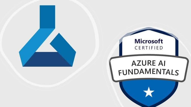Microsoft Azure AI (AI-900) Exam Questions May - 2025