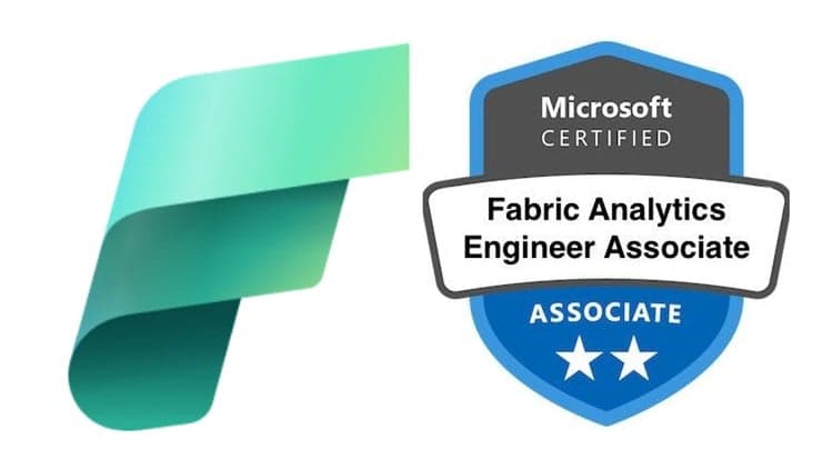 Fabric Analytics Engineer (DP-600) Exam Questions May - 2025