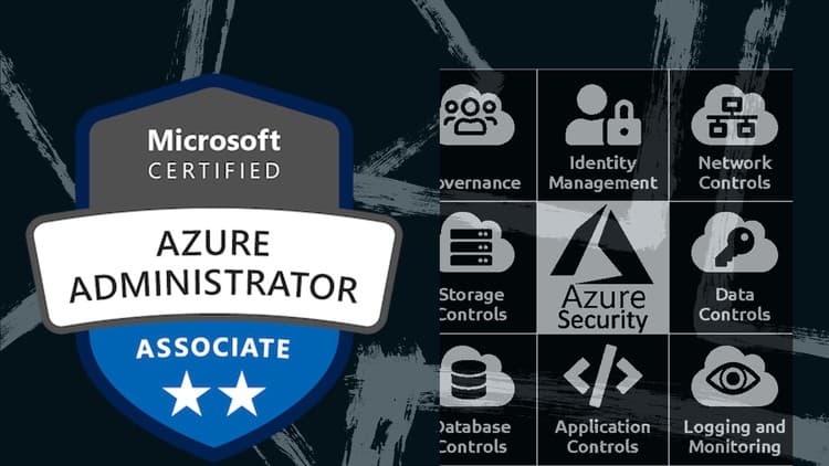 Microsoft Azure Security (AZ-500) Exam Questions May - 2025