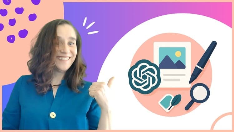 ChatGPT Image : Techniques, Workflow et Cas Pratiques - 2025