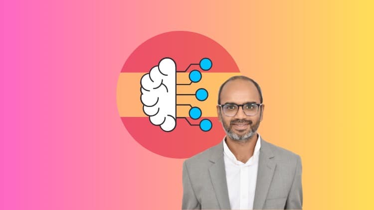 Bootcamp de DevOps a MLOps: Transición hacia la Ingeniería