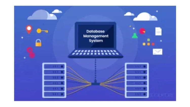 1Z0-149: Oracle Database PL/SQL Developer Professional 2025