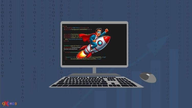 Data Structures & Algorithms Interview Preparation Practice