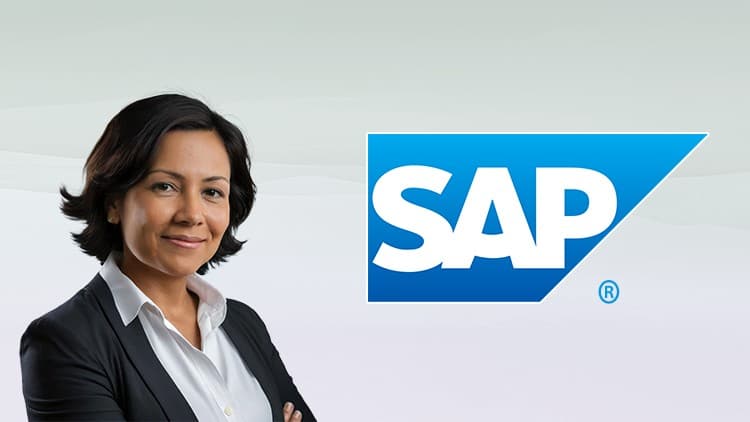 SAP Certified Technology Associate SAP HANA 2.0 (SPS05) TEST