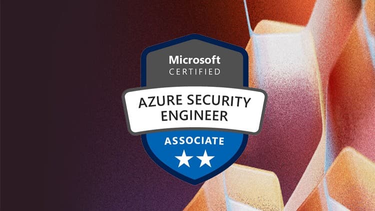 Master Azure Security: AZ-500 Practice Exams 2025