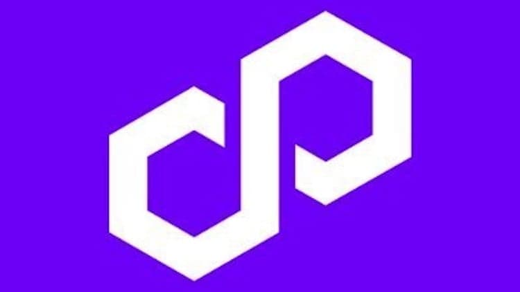 AI Agents For Blockchain On Polygon - The Complete Course