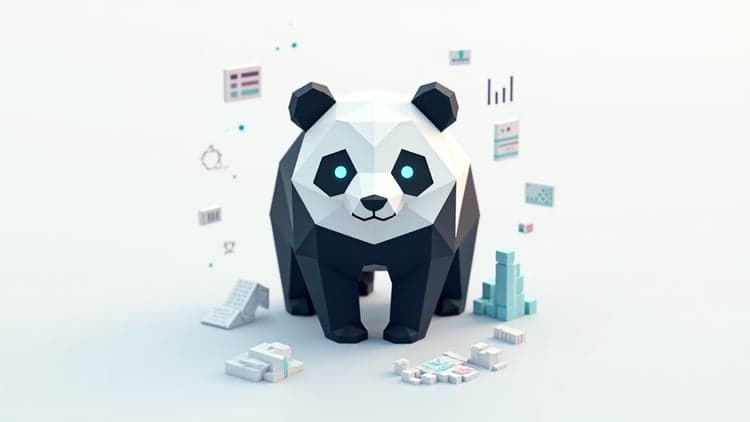 Google Cloud Certified Generative AI Leader - Practice Exams