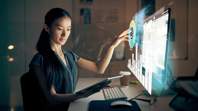 Odoo 18 for Accountants: Integrating AI for Efficiency