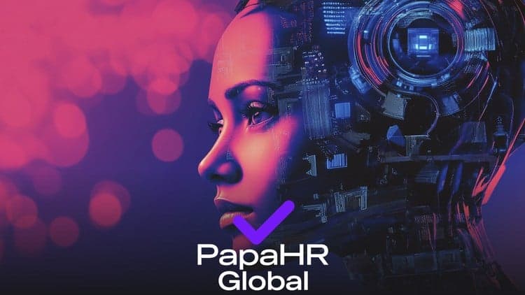 AI y ChatGPT en RRHH: Revoluciona los Recursos Humanos [ES]