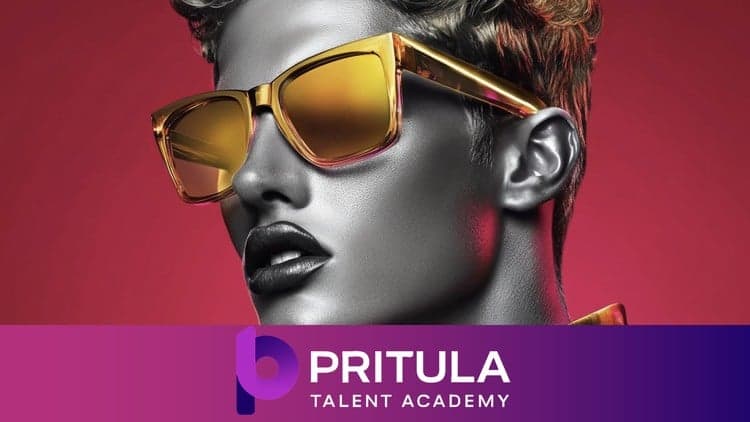 People Management MBA: Build and Lead High-Performing Teams