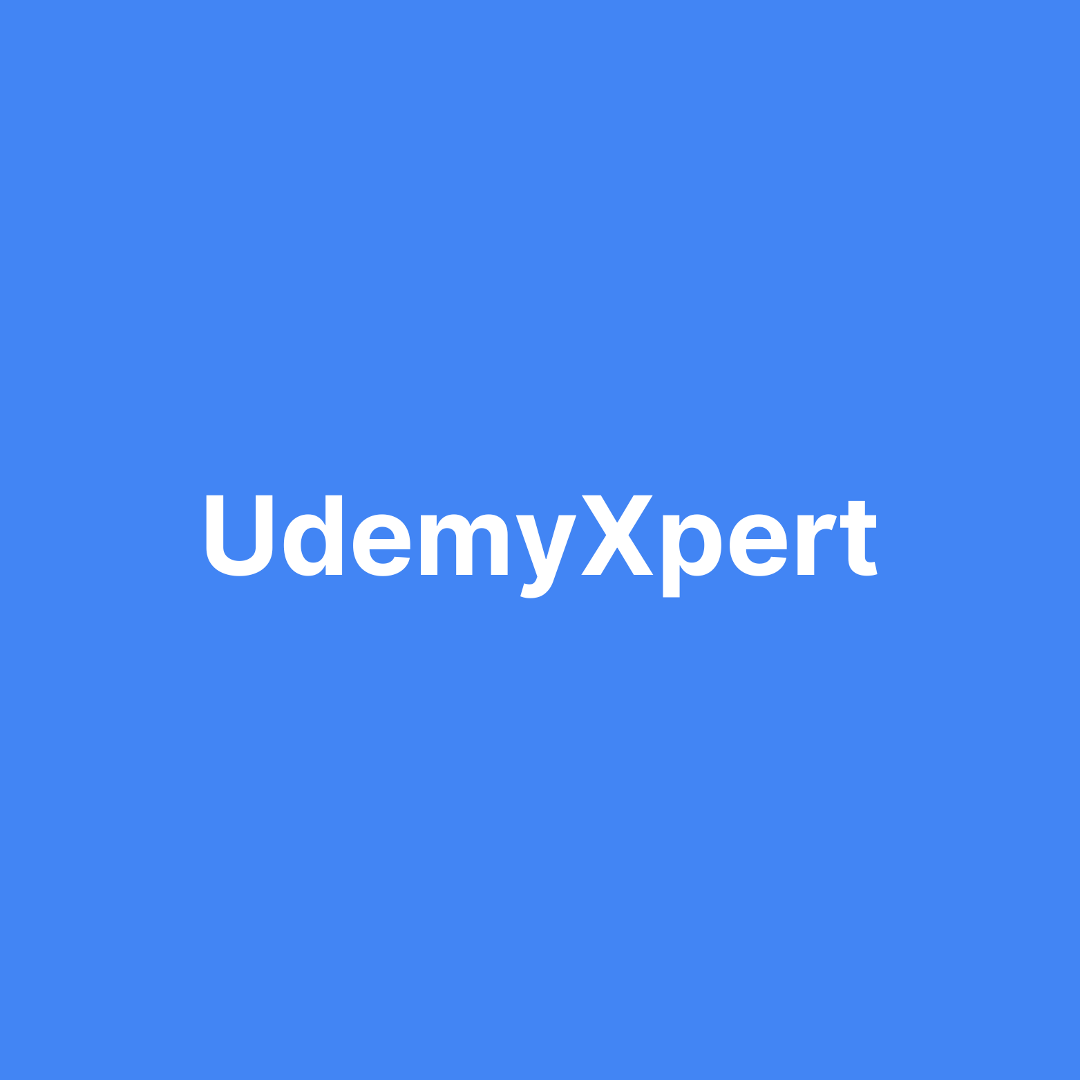 100% Free Udemy Coupons August 2025